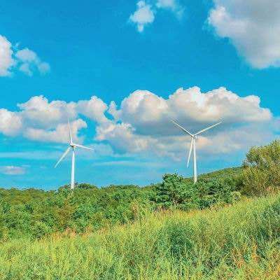 独霸龙武游戏下载