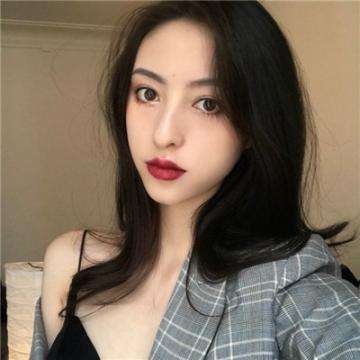 刀剑情缘最新版本下载