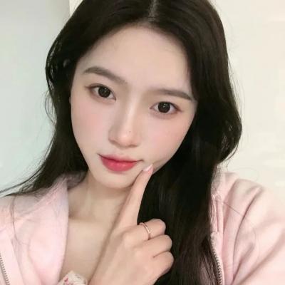 一战封神姜子牙官方版下载