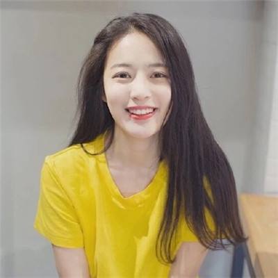 彩虹物语红包版下载