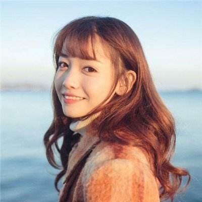 补天除魔记手游下载