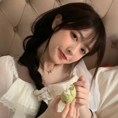 超凡先锋4399下载